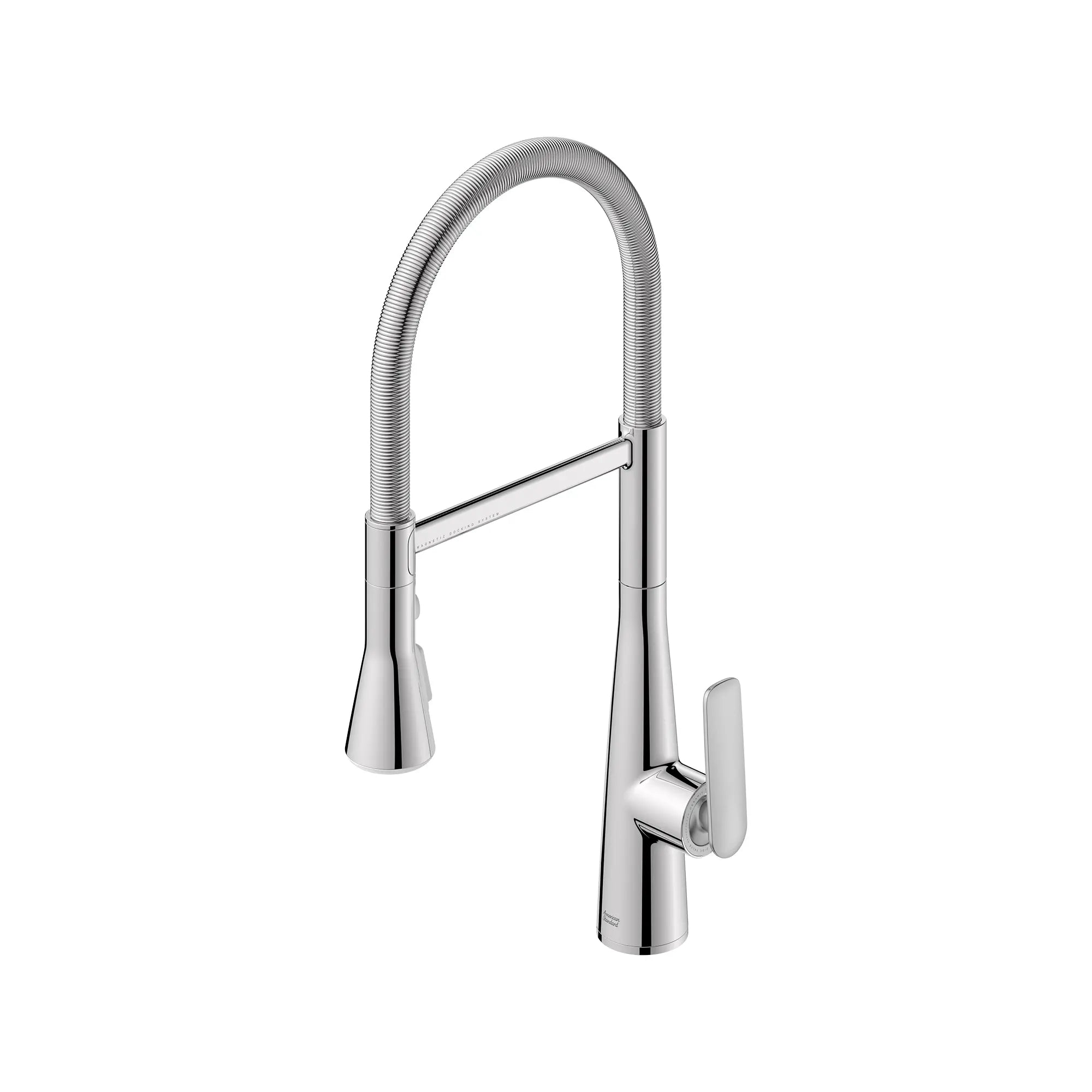 Aspirations Semi-Pro Kitchen Faucet — image 1